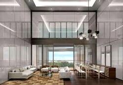 Towner Road (D12), Condominium #479160551
